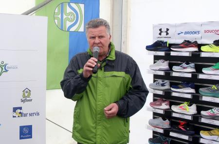 CERKNIŠKI POLMARATON 47 FOTO LJUBO VUKELIČ